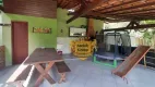 Foto 32 de Casa com 3 Quartos à venda, 180m² em Itaipu, Niterói