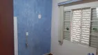 Foto 15 de Casa com 3 Quartos à venda, 160m² em Jardim Denadai - Nova Veneza, Sumaré