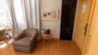 Foto 6 de Flat com 1 Quarto para alugar, 30m² em Higienópolis, São Paulo