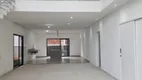 Foto 2 de Casa de Condomínio com 3 Quartos à venda, 300m² em Putim, São José dos Campos