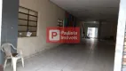 Foto 14 de Ponto Comercial para alugar, 120m² em Vila Emir, São Paulo