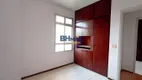 Foto 3 de Apartamento com 3 Quartos à venda, 109m² em Conjunto Califórnia, Belo Horizonte