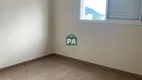 Foto 33 de Apartamento com 2 Quartos à venda, 65m² em Residencial Veredas, Poços de Caldas