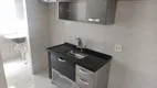 Foto 11 de Apartamento com 2 Quartos à venda, 42m² em Jardim Salete, Taboão da Serra