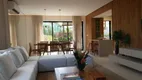 Foto 22 de Casa de Condomínio com 3 Quartos à venda, 200m² em Loteamento Santa Ana do Atibaia Sousas, Campinas