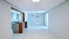 Foto 6 de Apartamento com 3 Quartos à venda, 101m² em Morro do Espelho, São Leopoldo