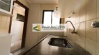 Foto 19 de Apartamento com 2 Quartos à venda, 68m² em Cambuí, Campinas