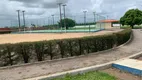 Foto 23 de Lote/Terreno à venda, 1800m² em Centro, Cruz do Espírito Santo