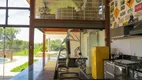 Foto 4 de Casa de Condomínio com 6 Quartos à venda, 750m² em Sítios de Recreio Gramado, Campinas