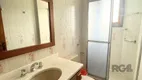 Foto 17 de Apartamento com 3 Quartos à venda, 126m² em Marechal Rondon, Canoas