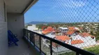 Foto 15 de Cobertura com 3 Quartos para venda ou aluguel, 230m² em Braga, Cabo Frio
