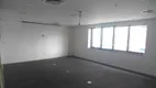 Foto 16 de Sala Comercial para venda ou aluguel, 466m² em Moema, São Paulo