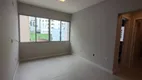 Foto 10 de Apartamento com 1 Quarto à venda, 54m² em Centro, Florianópolis