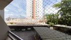 Foto 7 de Apartamento com 3 Quartos para alugar, 80m² em Vila Formosa, São Paulo