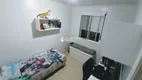 Foto 10 de Apartamento com 3 Quartos à venda, 67m² em Humaitá, Porto Alegre