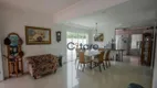 Foto 13 de Casa com 5 Quartos à venda, 459m² em Manoel Dias Branco, Fortaleza