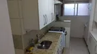 Foto 5 de Apartamento com 3 Quartos à venda, 65m² em Jardim dos Oliveiras, Campinas