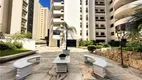 Foto 98 de Apartamento com 4 Quartos à venda, 442m² em Higienópolis, Ribeirão Preto