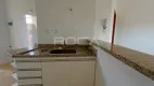 Foto 3 de Apartamento com 1 Quarto para alugar, 35m² em City Ribeirão, Ribeirão Preto