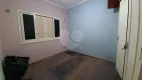 Foto 21 de Casa com 3 Quartos à venda, 290m² em Tucuruvi, São Paulo