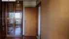 Foto 11 de Apartamento com 4 Quartos para venda ou aluguel, 198m² em Vila Mariana, São Paulo