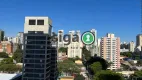 Foto 24 de Apartamento com 1 Quarto à venda, 46m² em Vila Olímpia, São Paulo