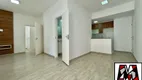 Foto 2 de Apartamento com 2 Quartos à venda, 79m² em Vila Rami, Jundiaí