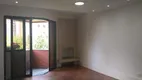 Foto 3 de Apartamento com 3 Quartos à venda, 105m² em Vila Andrade, São Paulo