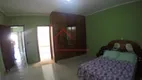 Foto 17 de Sobrado com 4 Quartos à venda, 260m² em Vila Hollândia, Campinas