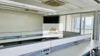 Foto 9 de Sala Comercial para alugar, 339m² em Espinheiro, Recife