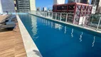 Foto 15 de Apartamento com 2 Quartos à venda, 76m² em Itaigara, Salvador