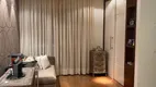 Foto 5 de Apartamento com 3 Quartos à venda, 70m² em Chácara Inglesa, São Paulo