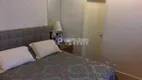 Foto 14 de Apartamento com 4 Quartos à venda, 176m² em Botafogo, Rio de Janeiro