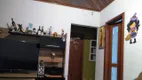 Foto 22 de Casa com 2 Quartos à venda, 180m² em Olaria, Canoas
