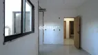 Foto 5 de Apartamento com 2 Quartos à venda, 52m² em Vila Príncipe de Gales, Santo André