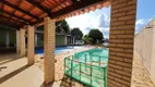 Foto 40 de Casa com 2 Quartos à venda, 400m² em Ponte Alta Norte, Brasília