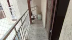Foto 5 de Casa de Condomínio com 2 Quartos à venda, 93m² em São Pedro, Osasco
