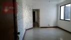 Foto 23 de Apartamento com 3 Quartos para venda ou aluguel, 118m² em Centro, Campos dos Goytacazes