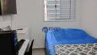 Foto 23 de Apartamento com 1 Quarto à venda, 30m² em Parada Inglesa, São Paulo