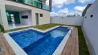 Foto 3 de Casa de Condomínio com 4 Quartos à venda, 275m² em Jardim Limoeiro, Camaçari