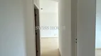 Foto 15 de Apartamento com 3 Quartos à venda, 77m² em Taquaral, Campinas