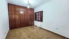 Foto 12 de Casa com 5 Quartos para alugar, 230m² em Paulicéia, São Bernardo do Campo