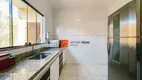 Foto 30 de Casa de Condomínio com 4 Quartos para alugar, 500m² em Setor Habitacional Arniqueira, Brasília