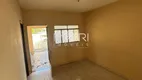 Foto 2 de Casa com 2 Quartos à venda, 129m² em Jardim América, Araraquara