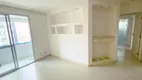 Foto 3 de Apartamento com 2 Quartos à venda, 86m² em Vila Mariana, São Paulo