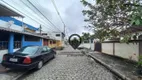 Foto 34 de Casa com 3 Quartos à venda, 95m² em Campo Grande, Rio de Janeiro