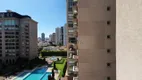 Foto 44 de Apartamento com 4 Quartos à venda, 261m² em Centro, Piracicaba