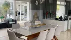 Foto 5 de Casa de Condomínio com 4 Quartos à venda, 530m² em Residencial Morada dos Lagos, Barueri