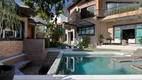 Foto 98 de Casa de Condomínio com 4 Quartos à venda, 500m² em Alphaville, Santana de Parnaíba