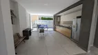 Foto 10 de Apartamento com 2 Quartos à venda, 78m² em Perdizes, São Paulo